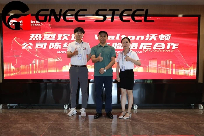 Silicon Steel Sheets Silicon Steel Sheets