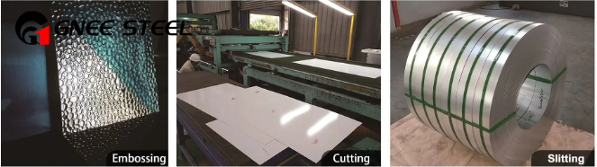 product-663-186 product-663-186