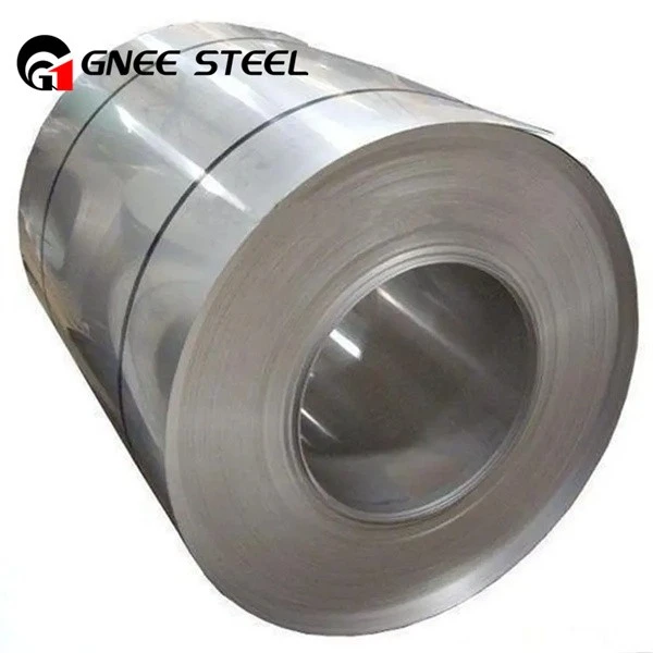 B18P075 Electrical Steel