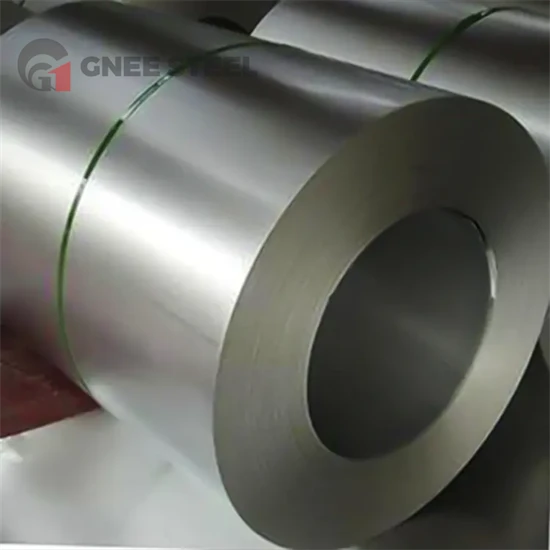 B23RD090 Silicon Steel Export To Pakistan