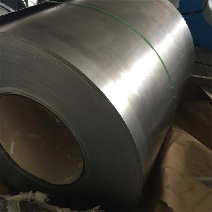 Orientation Silicon Steel B27P100 Thermal Stability: After Sales Guarantee