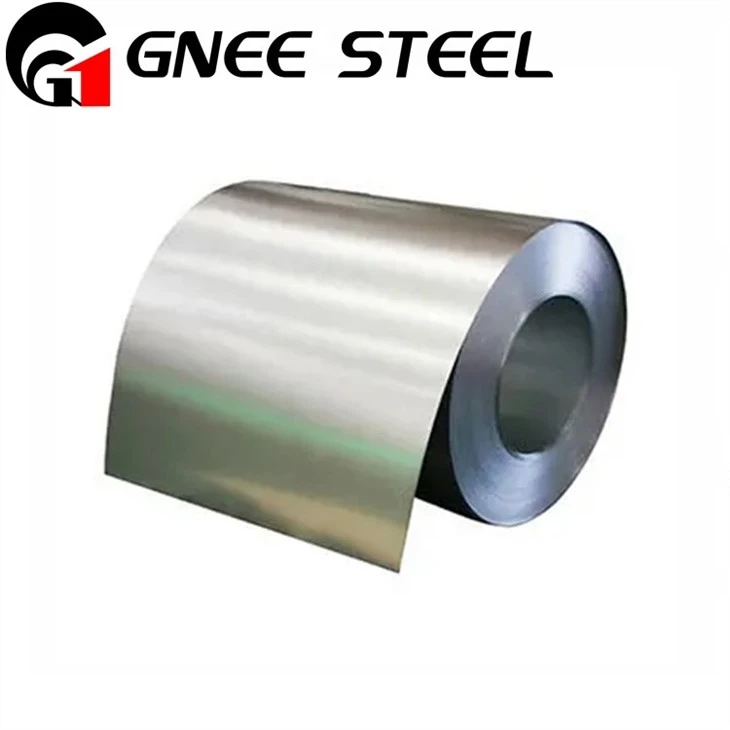 Silicon Steel Sheets